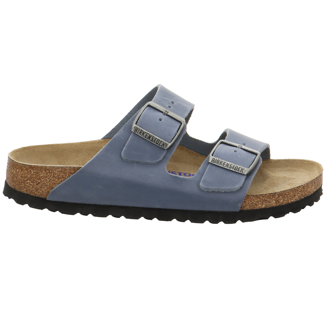 Arizona blau