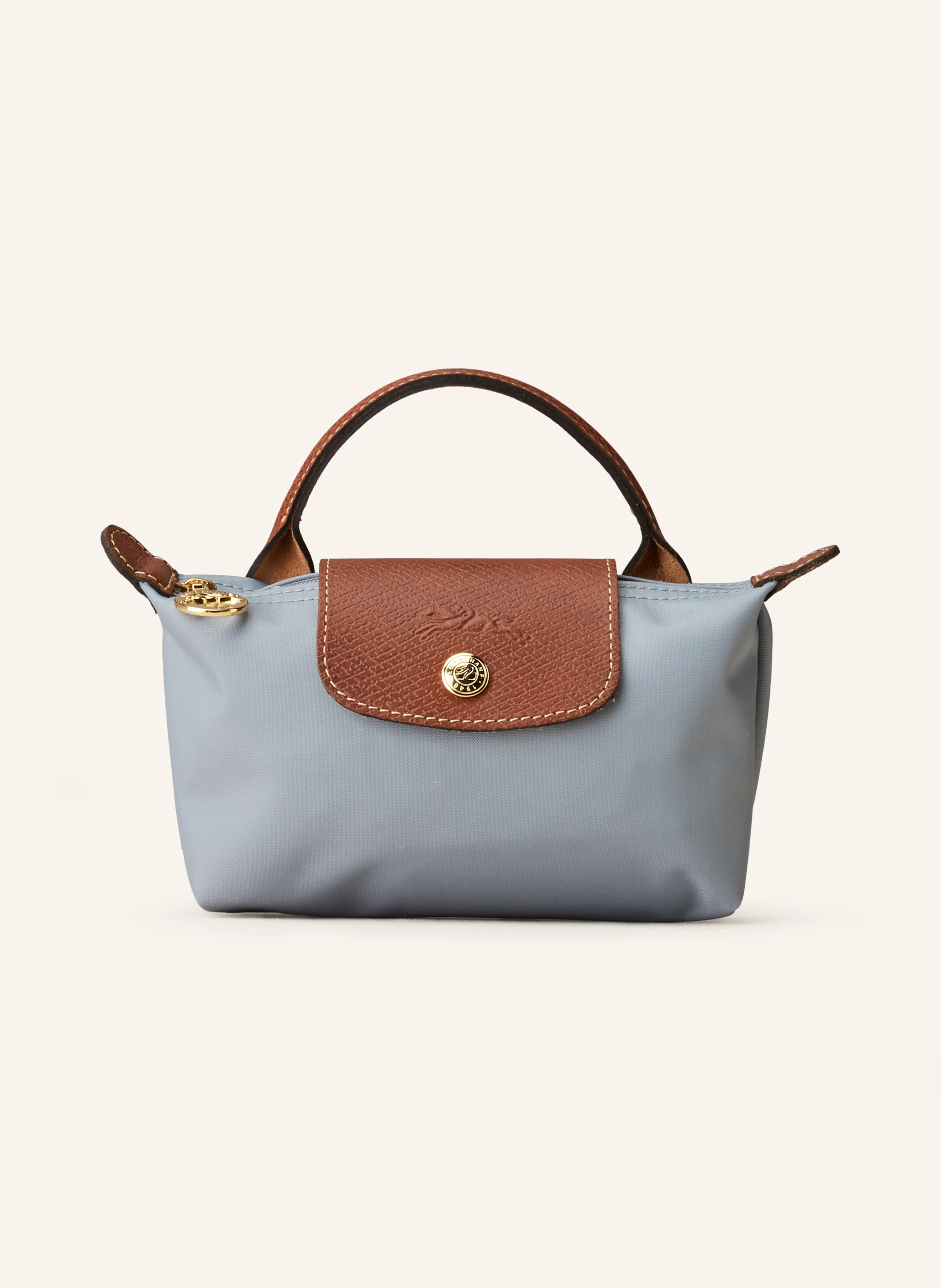 LONGCHAMP Pouch LE PLIAGE ORIGINAL