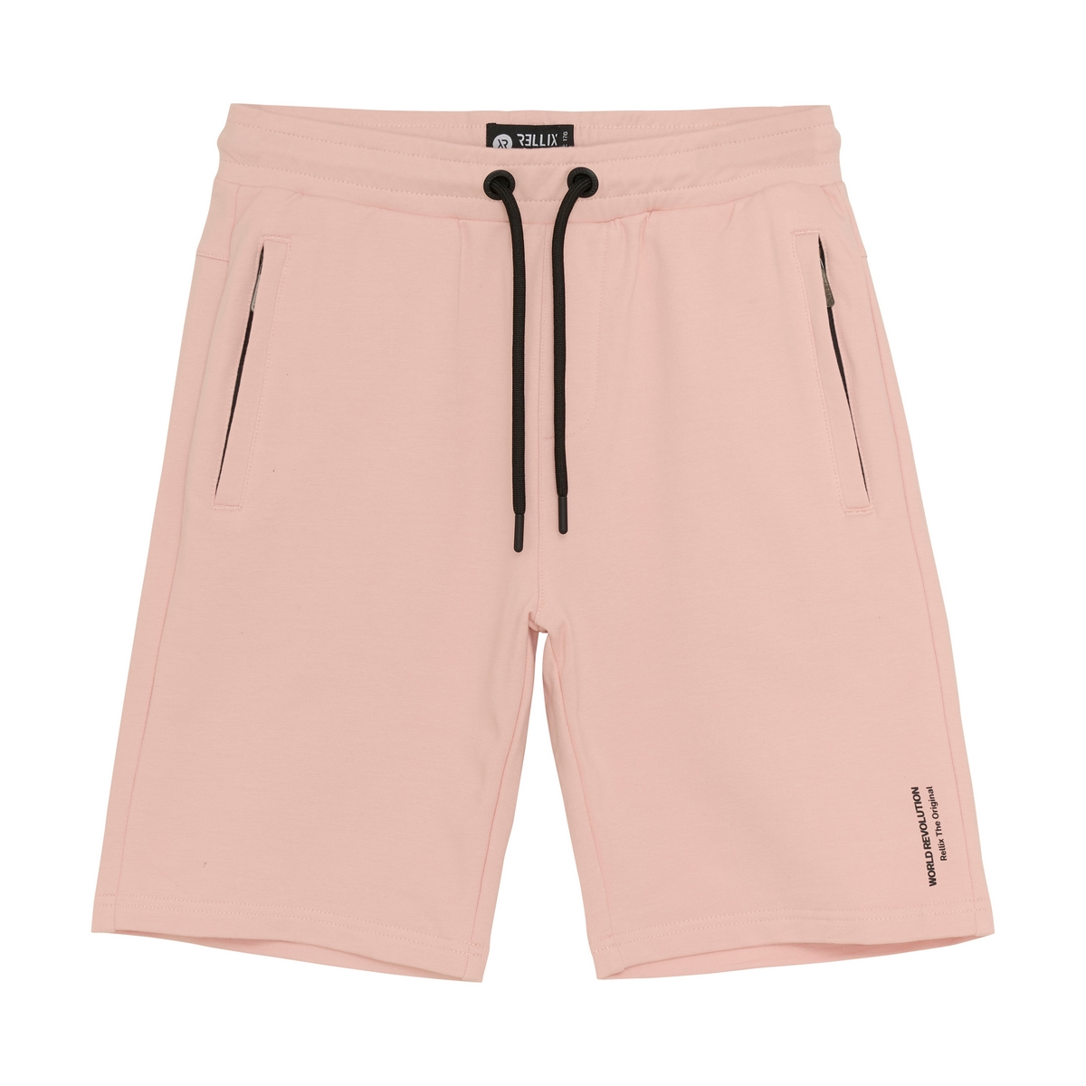 Jongens Short 940200