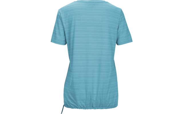 Killtec Kos 46 Damen Funktions T-Shirt