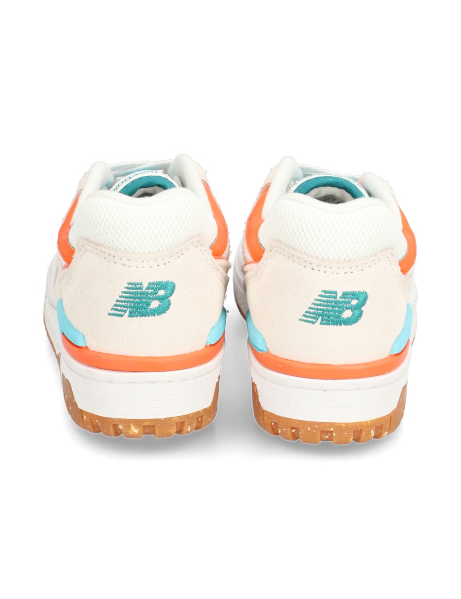 BBW550