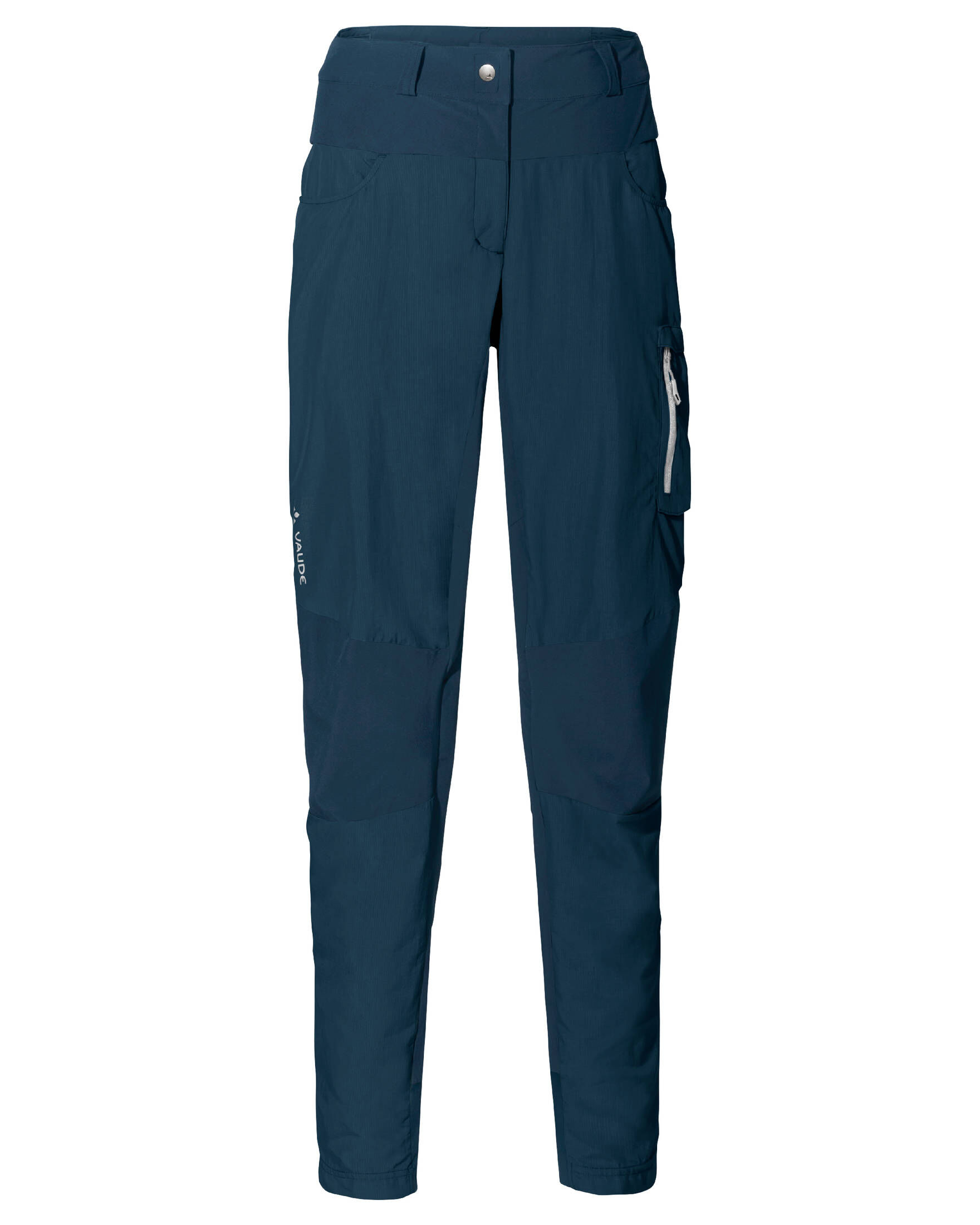 VAUDE| Damen Hose Women's Qimsa Pants