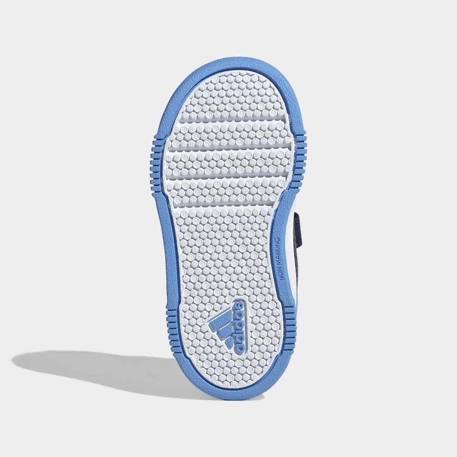 Adidas Chaussure à scratch Tensaur