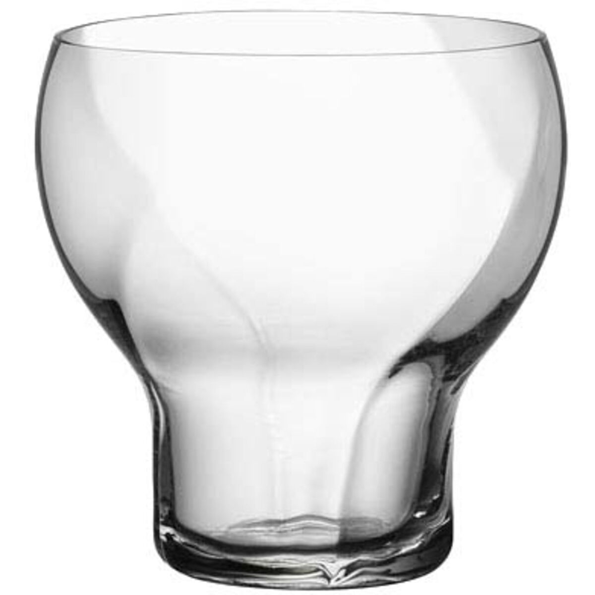 Crystal Magic Tumbler Kar, 25cl