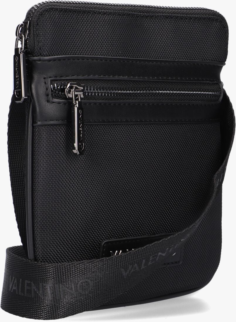 VALENTINO BAGS zwarte valentino bags reportertas anakin crossbag