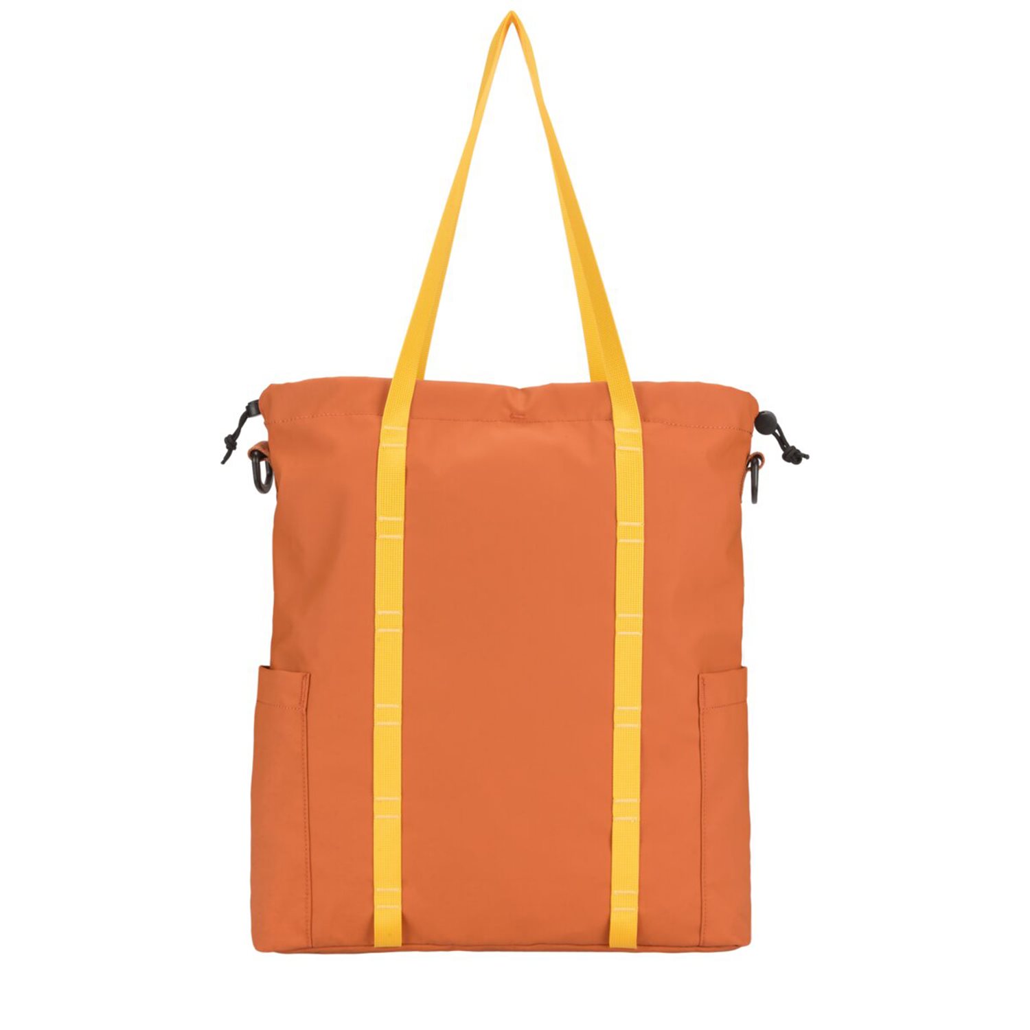 Elliker Carston Tote Bag 13L orange