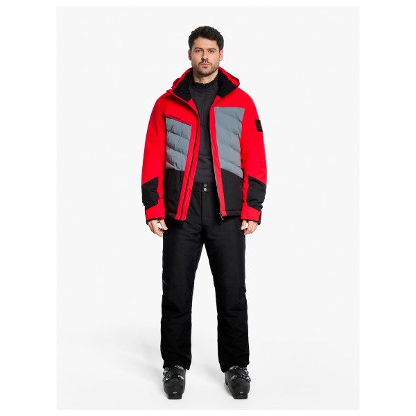 Ziener - Tidal-Z - Veste de ski