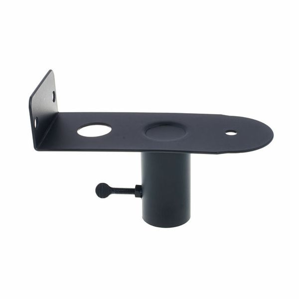 the box PA 108 Stand Mount Bundle