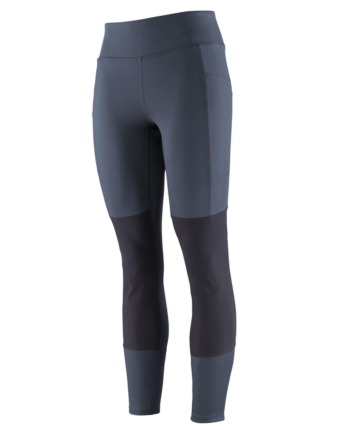 Patagonia<br>W's Pack Out Hike Tights