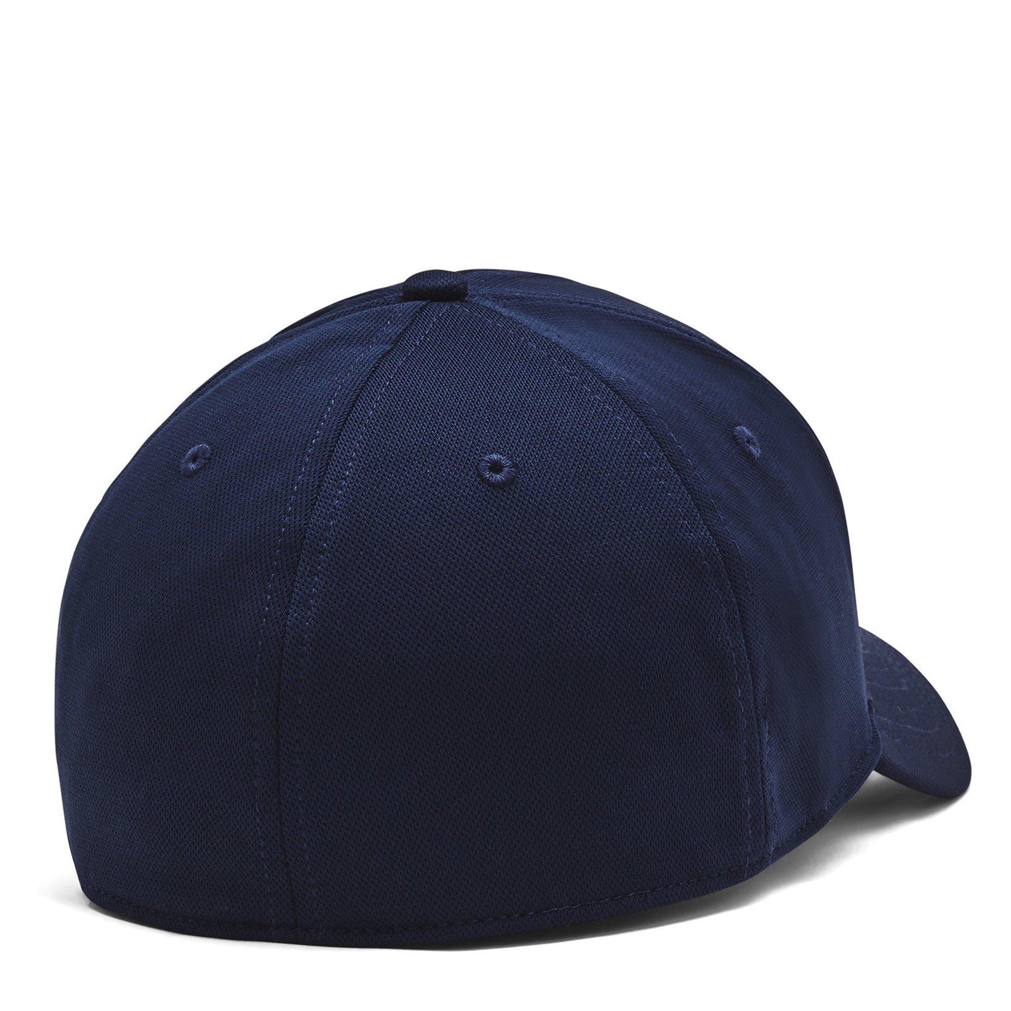 Under Armour Men's UA Team Blitzing