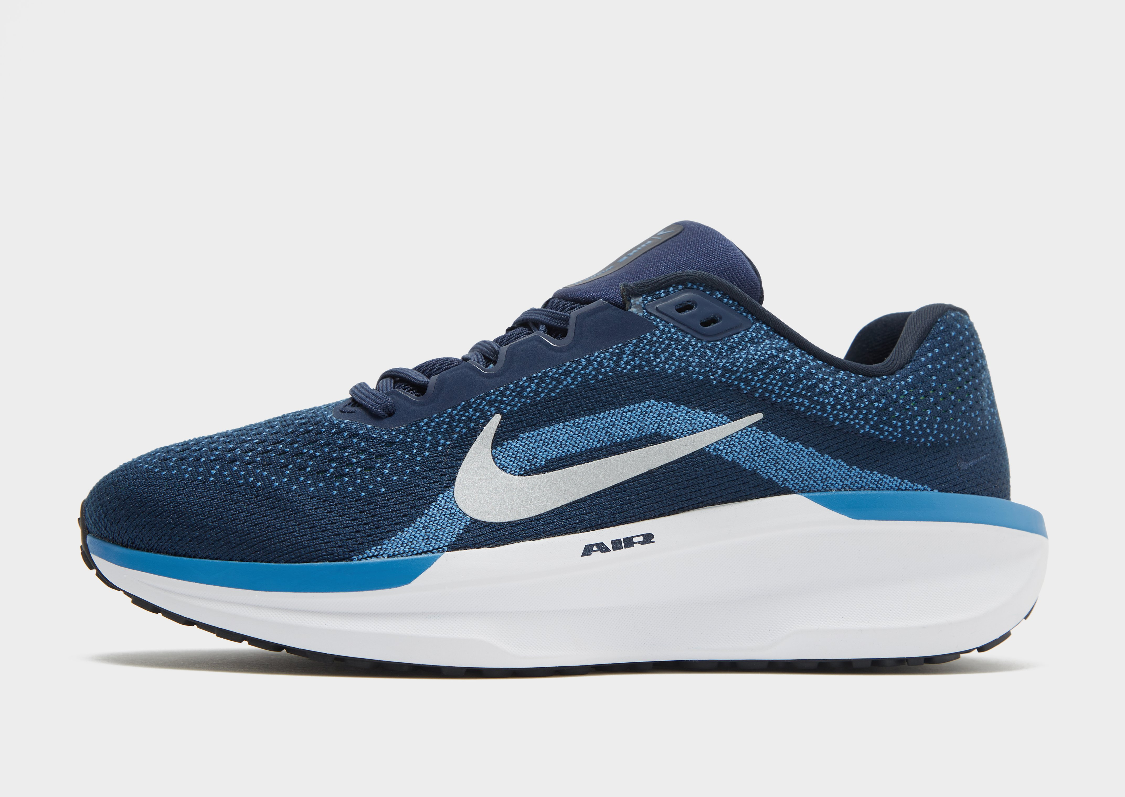 Nike Winflo 11 Homme