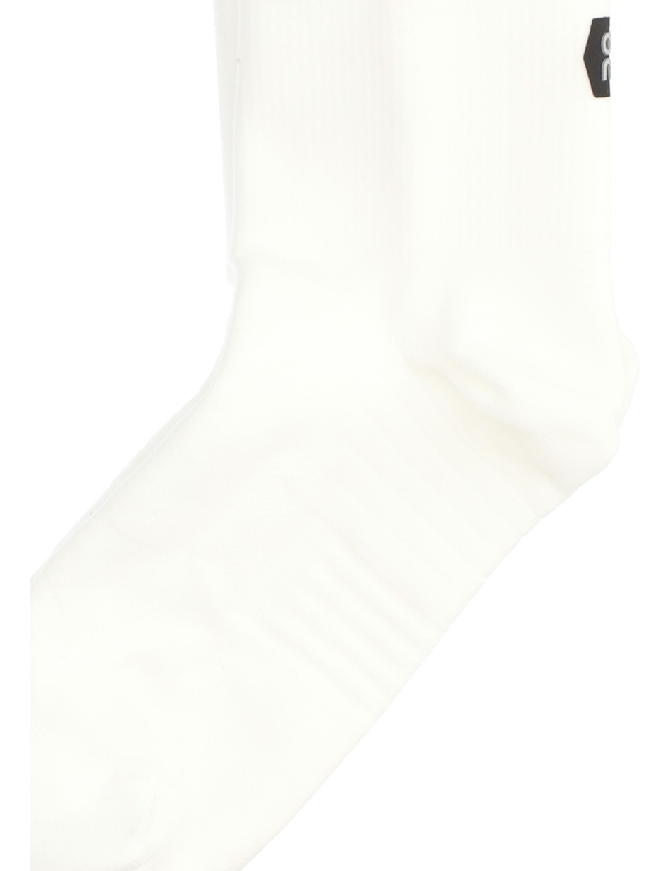 PERFORMANCE MID SOCK
