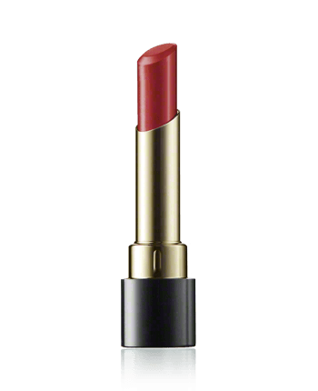 Sensai Rouge Intense Lasting Colour IL 110 Hananadeshiko 3,7g