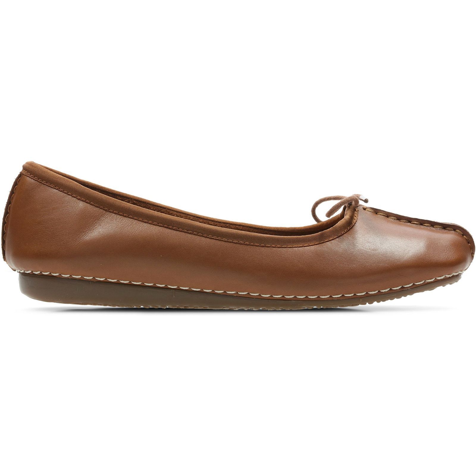 Clarks20352930 Freckle Ice