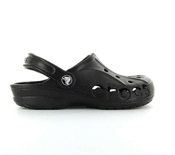 Crocs Baya Clogs Mens