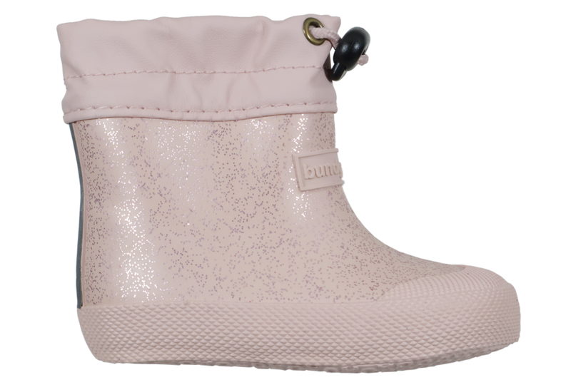 BUNDGAARD MALIK OLD ROSE SPARKLE