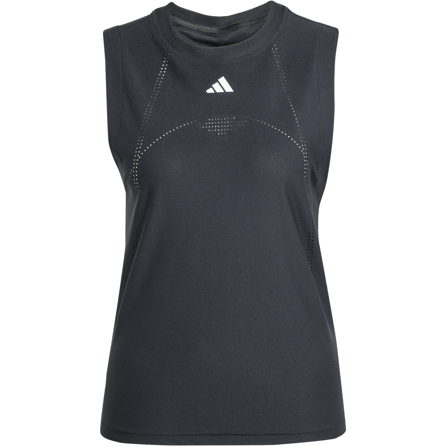 adidas Pro Match Tank