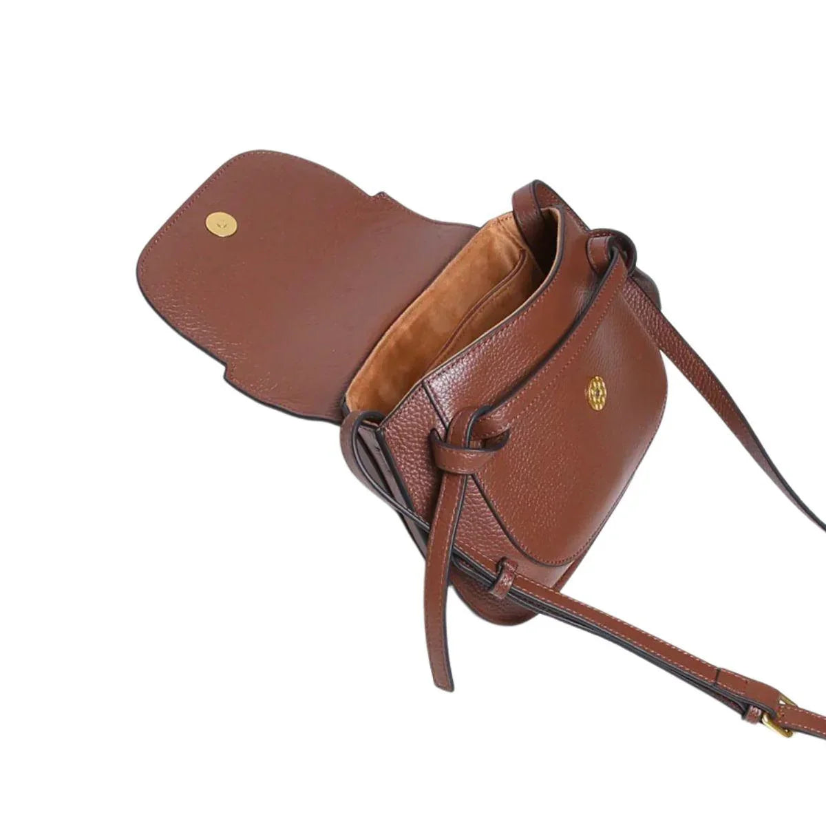 Smaak Amsterdam | Clint crossbody