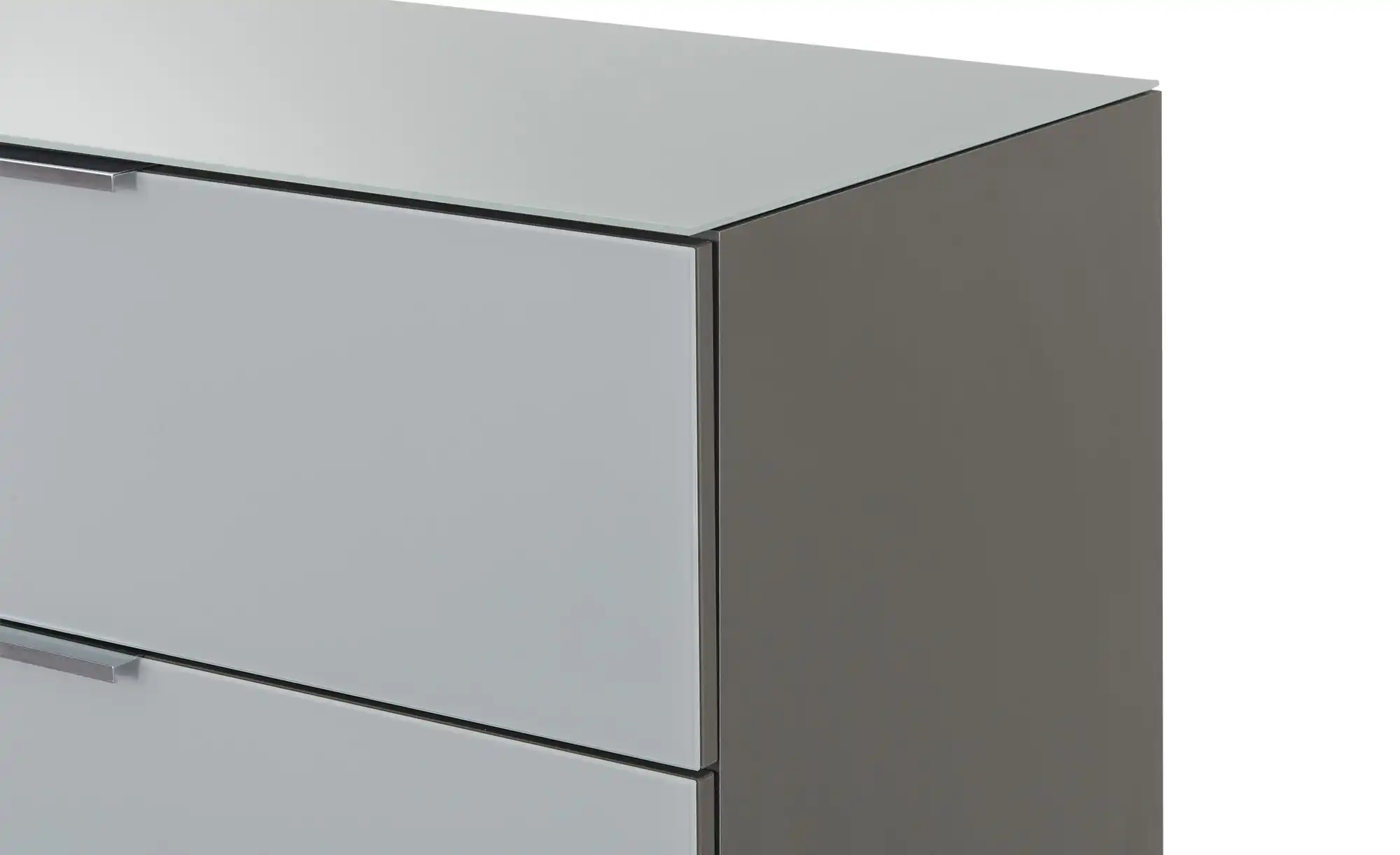 uno Sideboard Levi