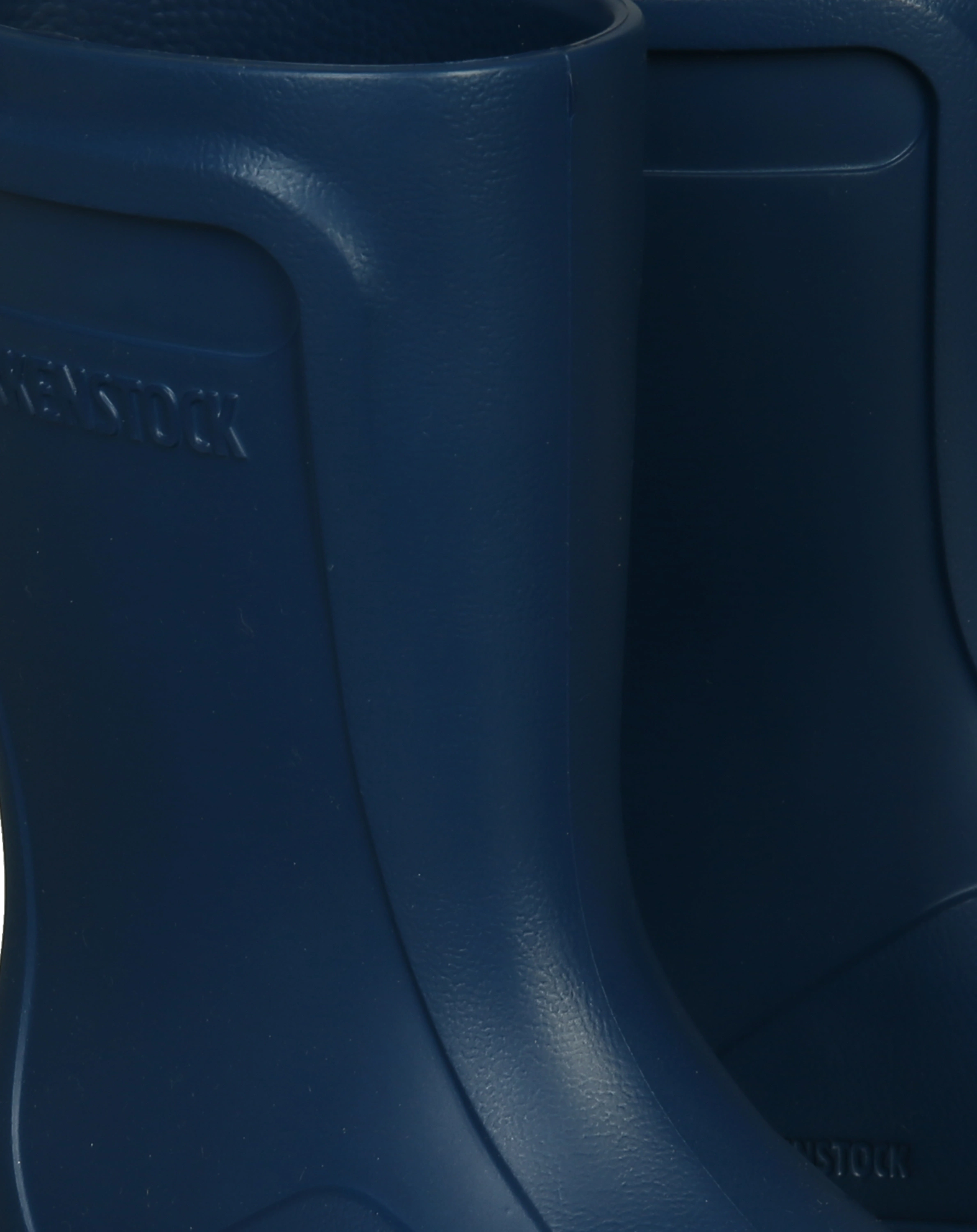 Gummistiefel DERRY EVA PLAYGROUND in navy