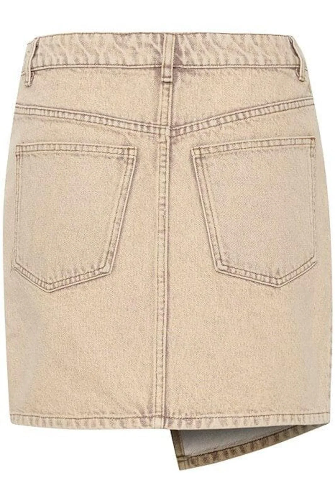 Gestuz KiraGZ short skirt