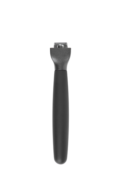 Poêle Sonik Sizzla Multi-Pan