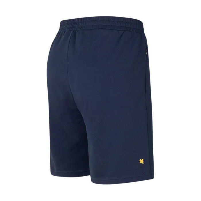 Robey Allrounder Short Heren