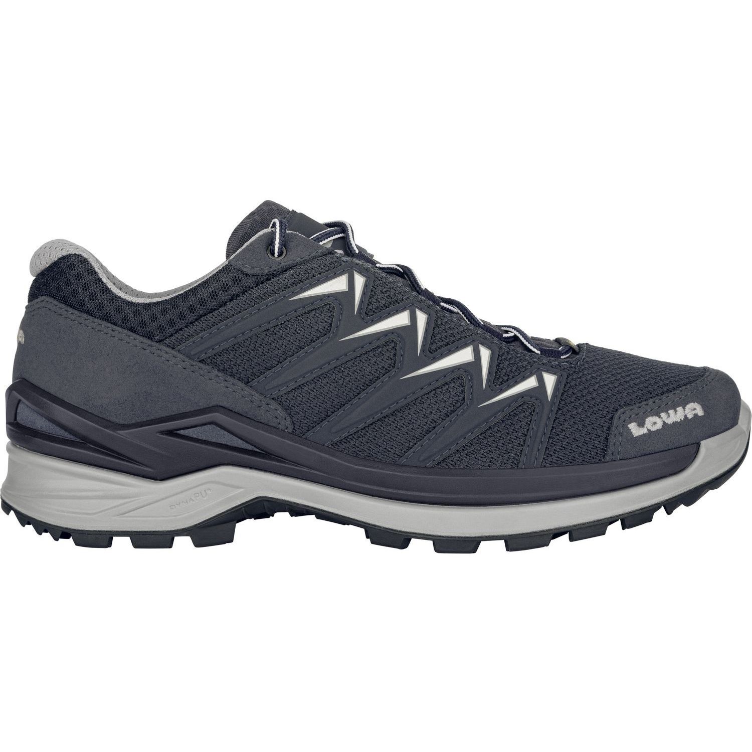 LowaINNOX PRO GTX LO