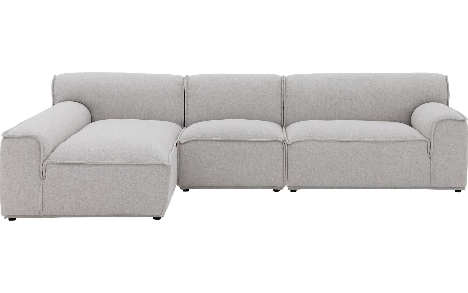 Loungebank Sens