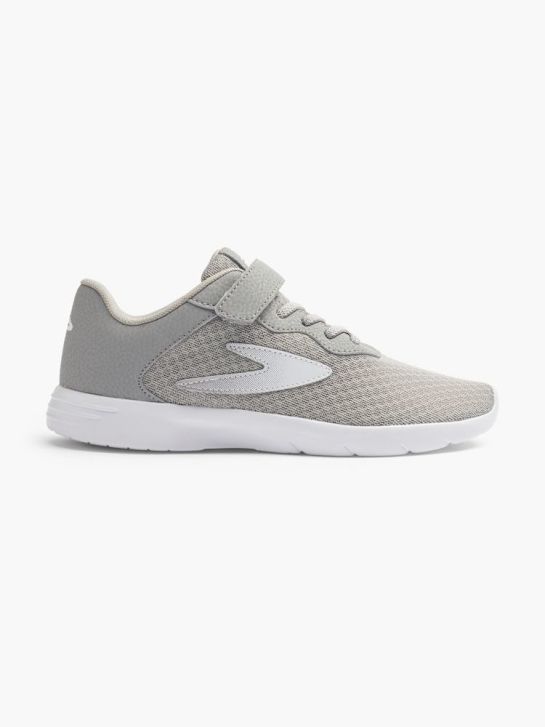 Vty Sneaker Grau