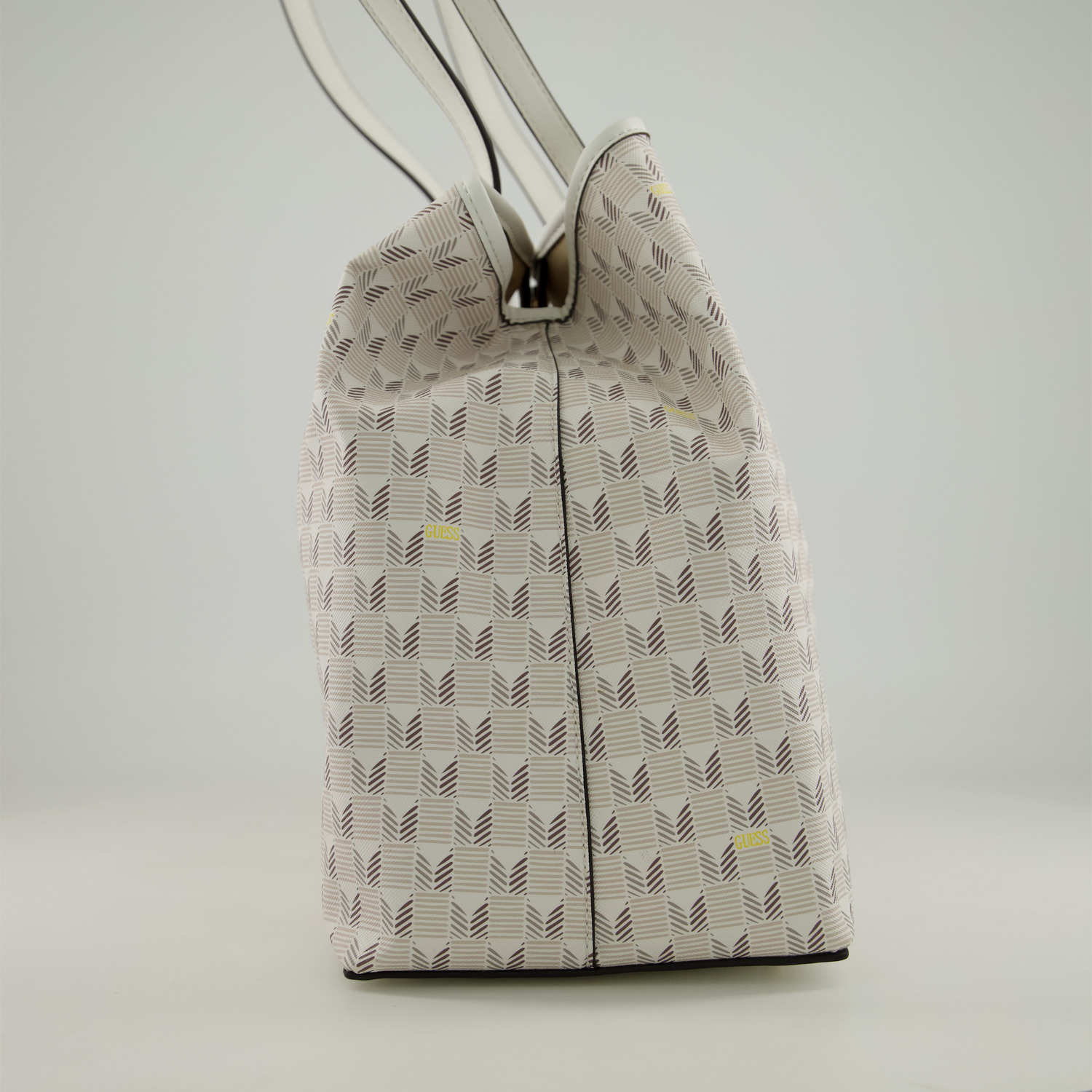 GUESS VIKKY II LARGE TOTE