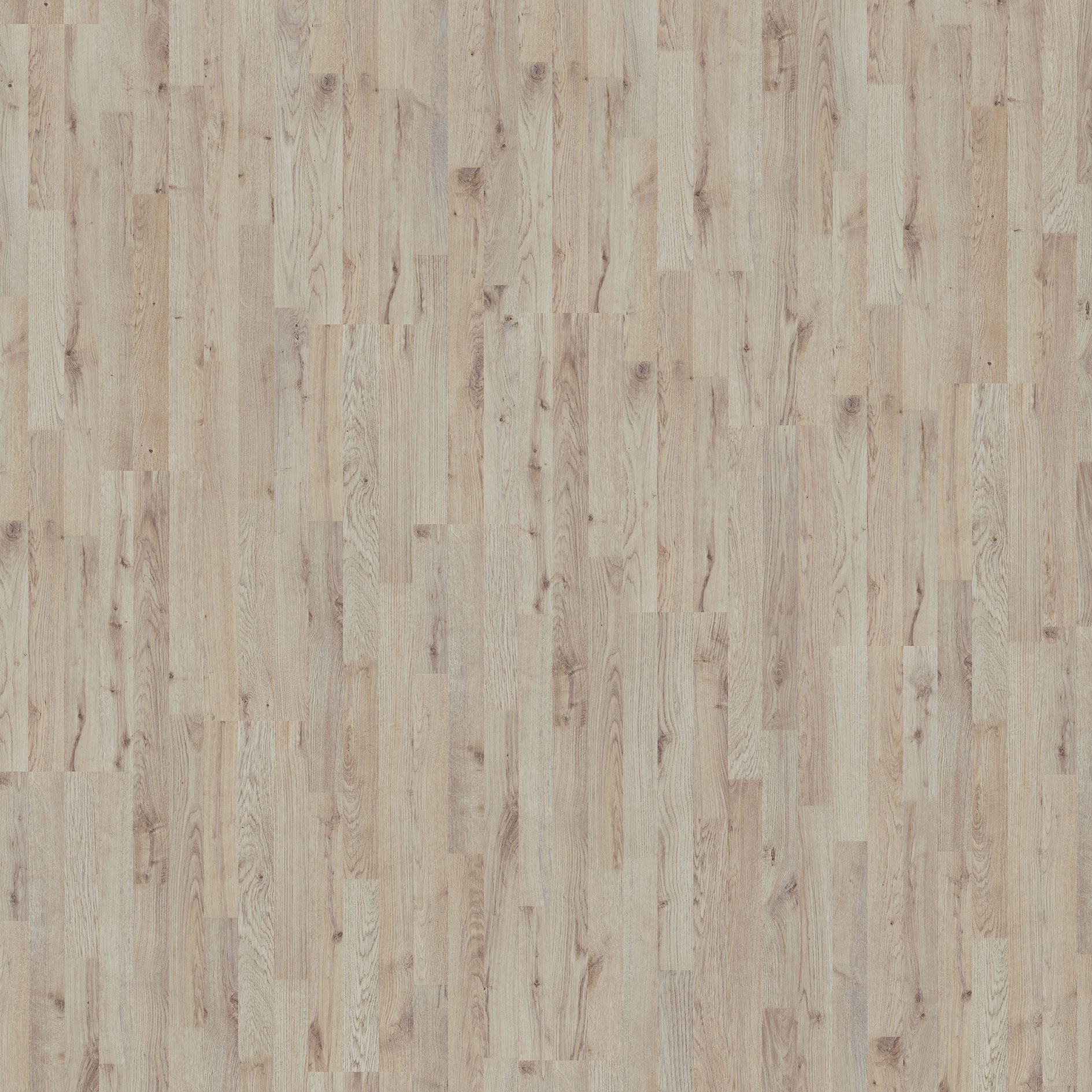 Laminat - Herbst Eiche hell - 6 mm