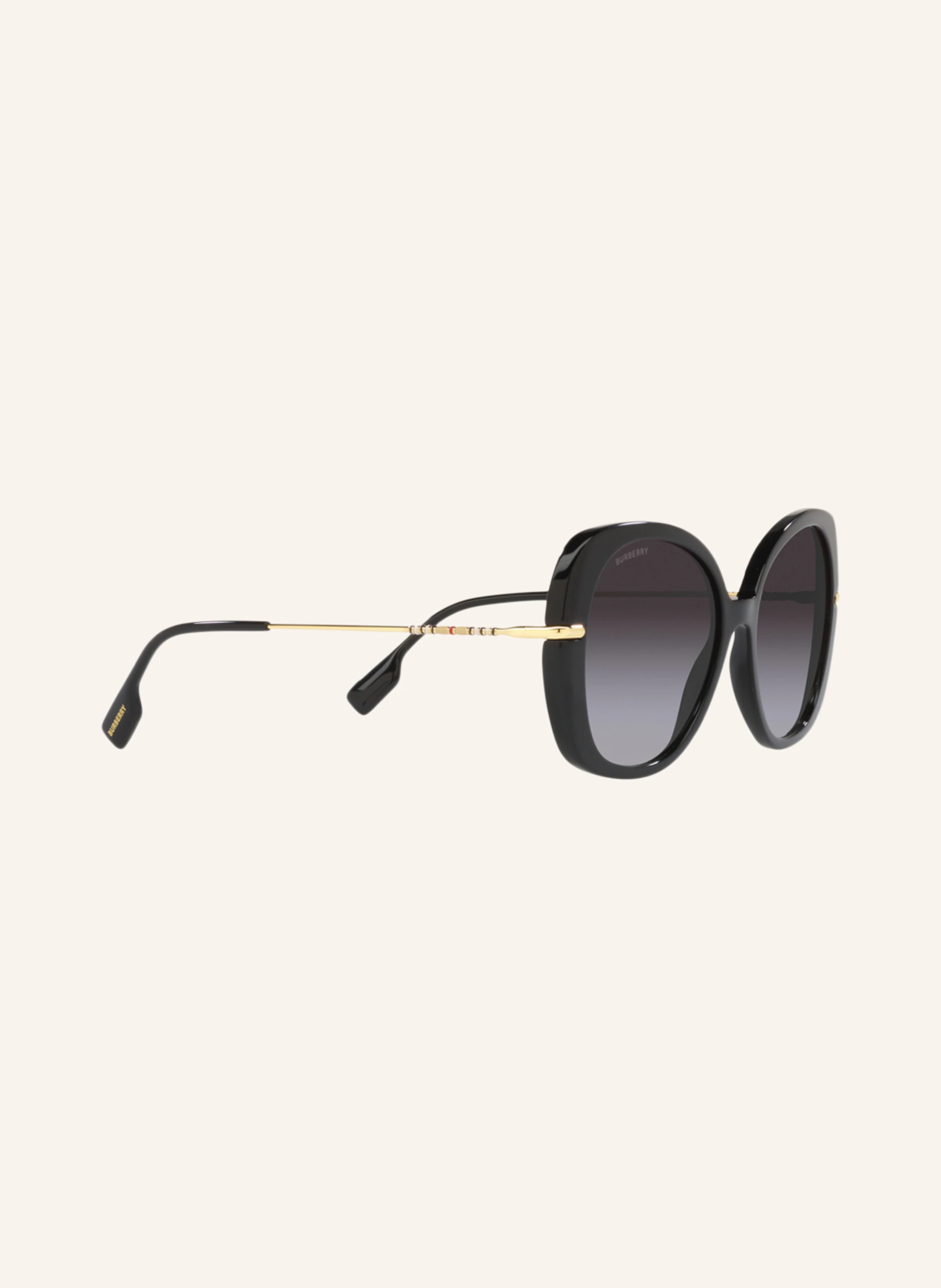 BURBERRY Sonnenbrille BE4374