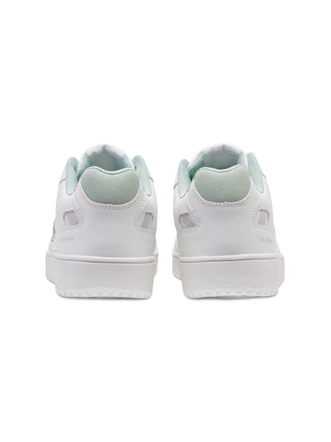 ST. POWER PLAY WMNS
