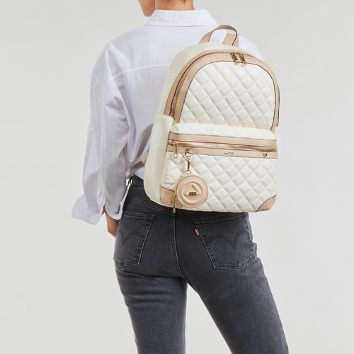 Aldo - CALALASSI - Beige
