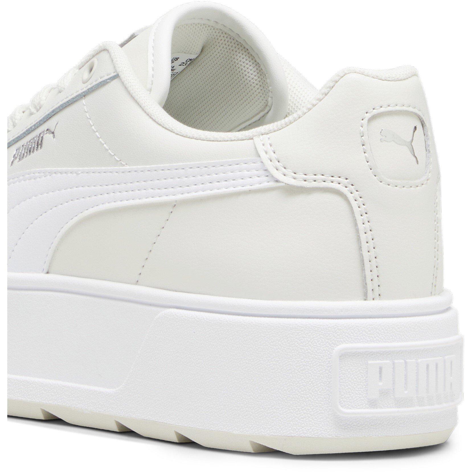Puma Karmen Trainers
