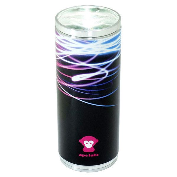 Ape Labs LightCan - Batterypack