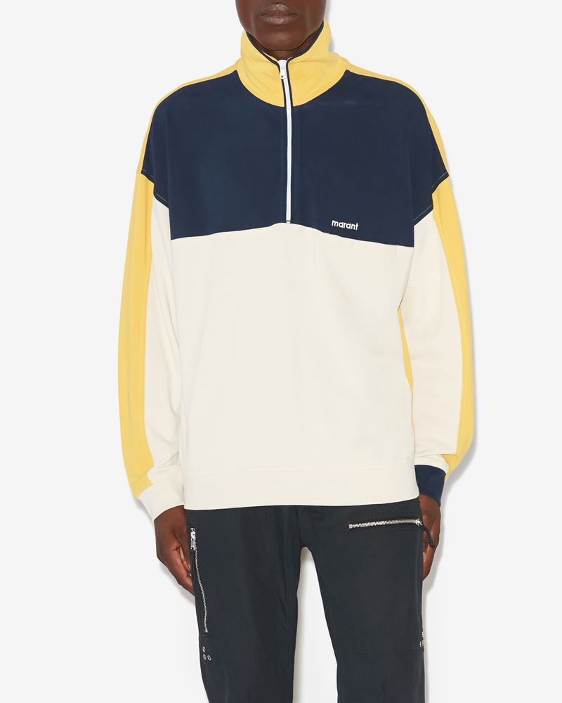 SWEATSHIRT ARIANN
