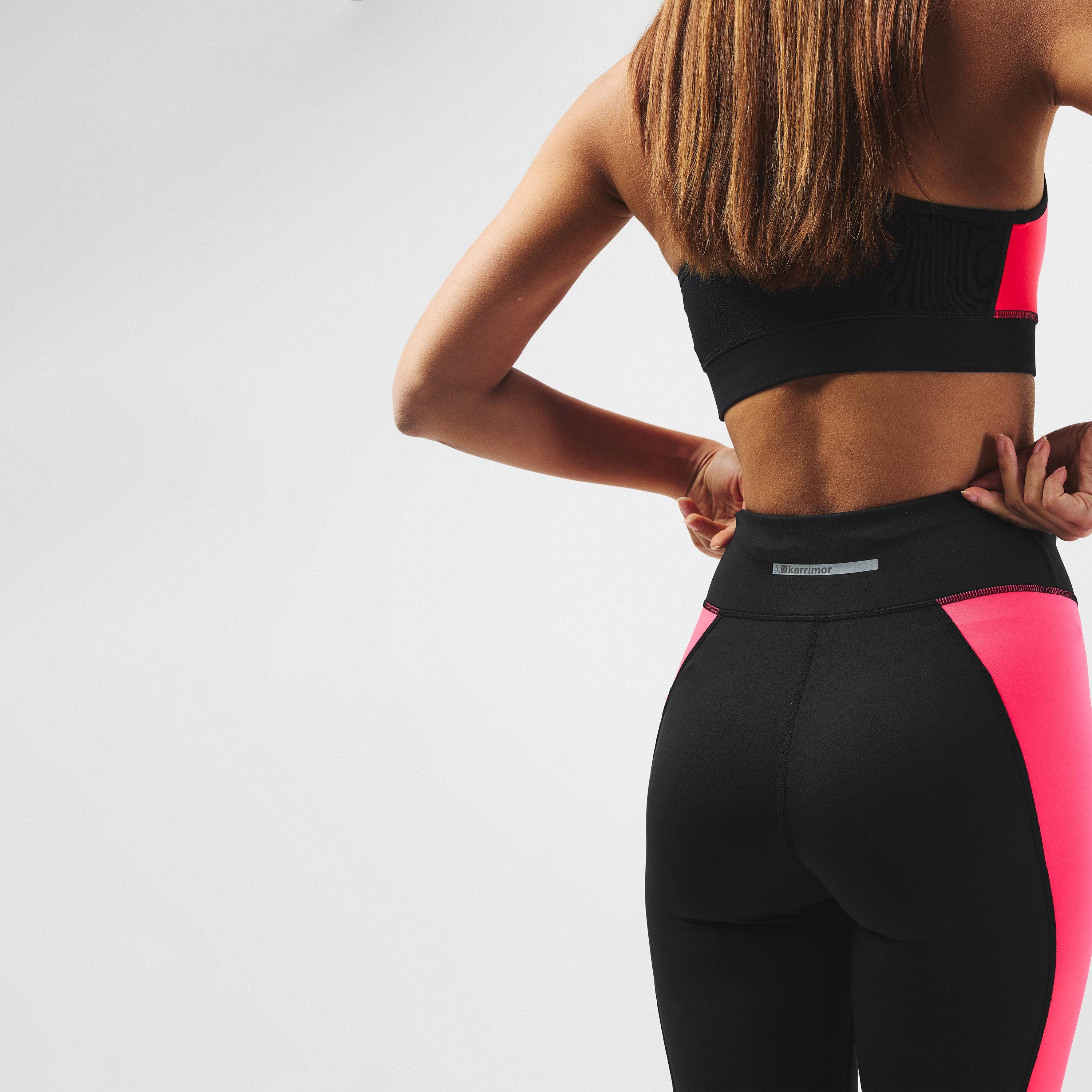 Karrimor Run Tights Womens