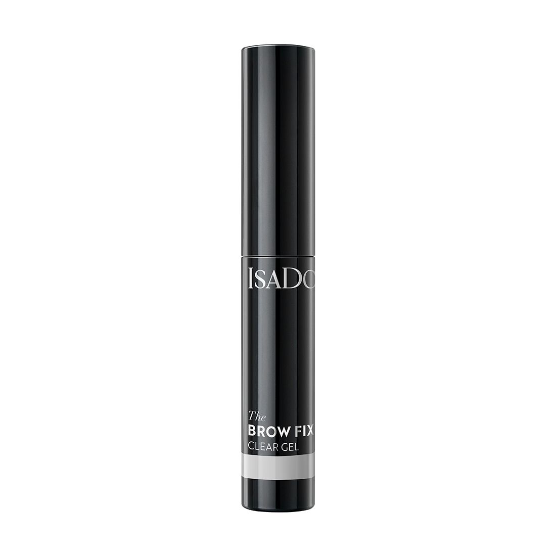The Brow Fix Gel