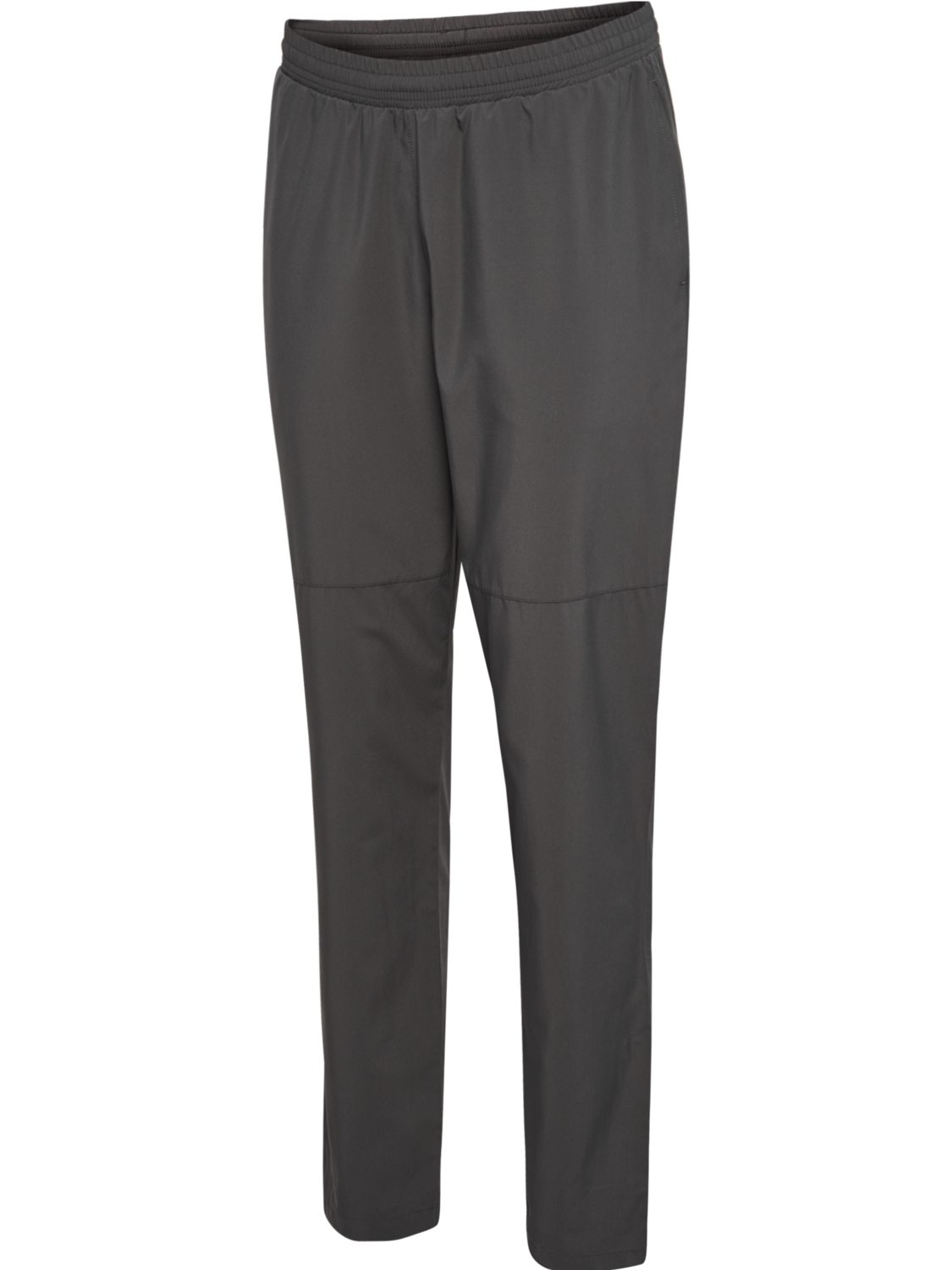 hmlSPRINT PANTS WOMAN