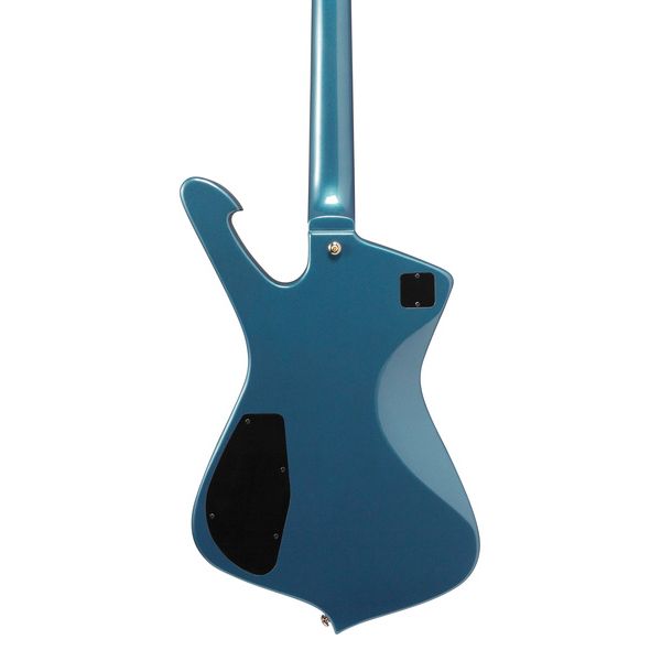 Ibanez IC420-ABM