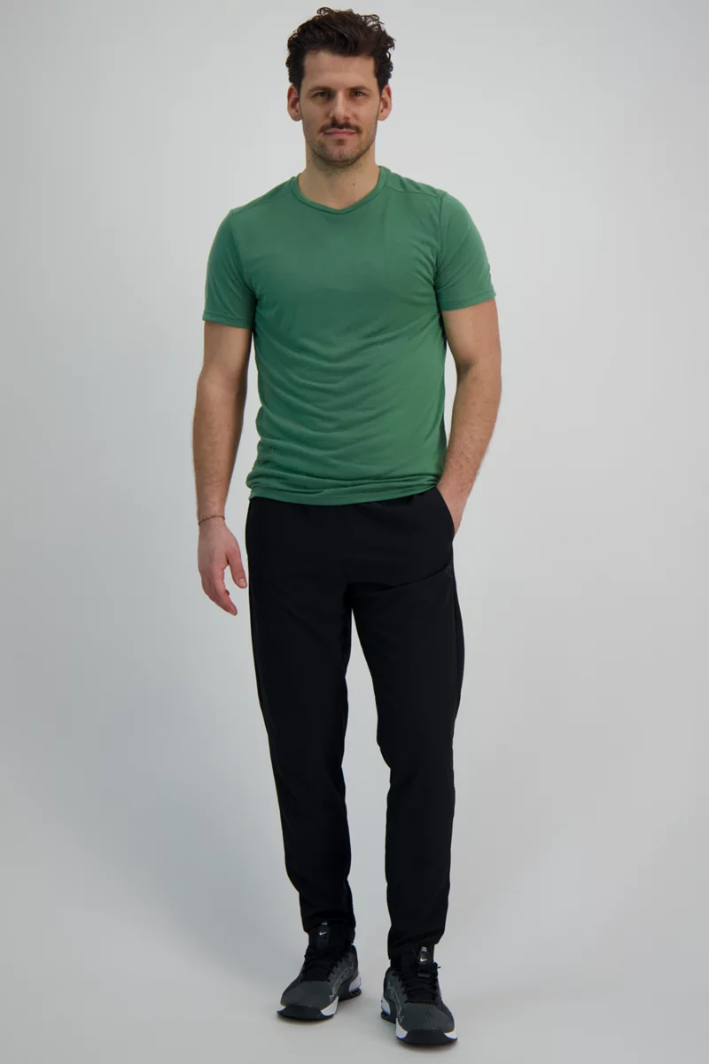 POWERZONE Herren T-Shirt
