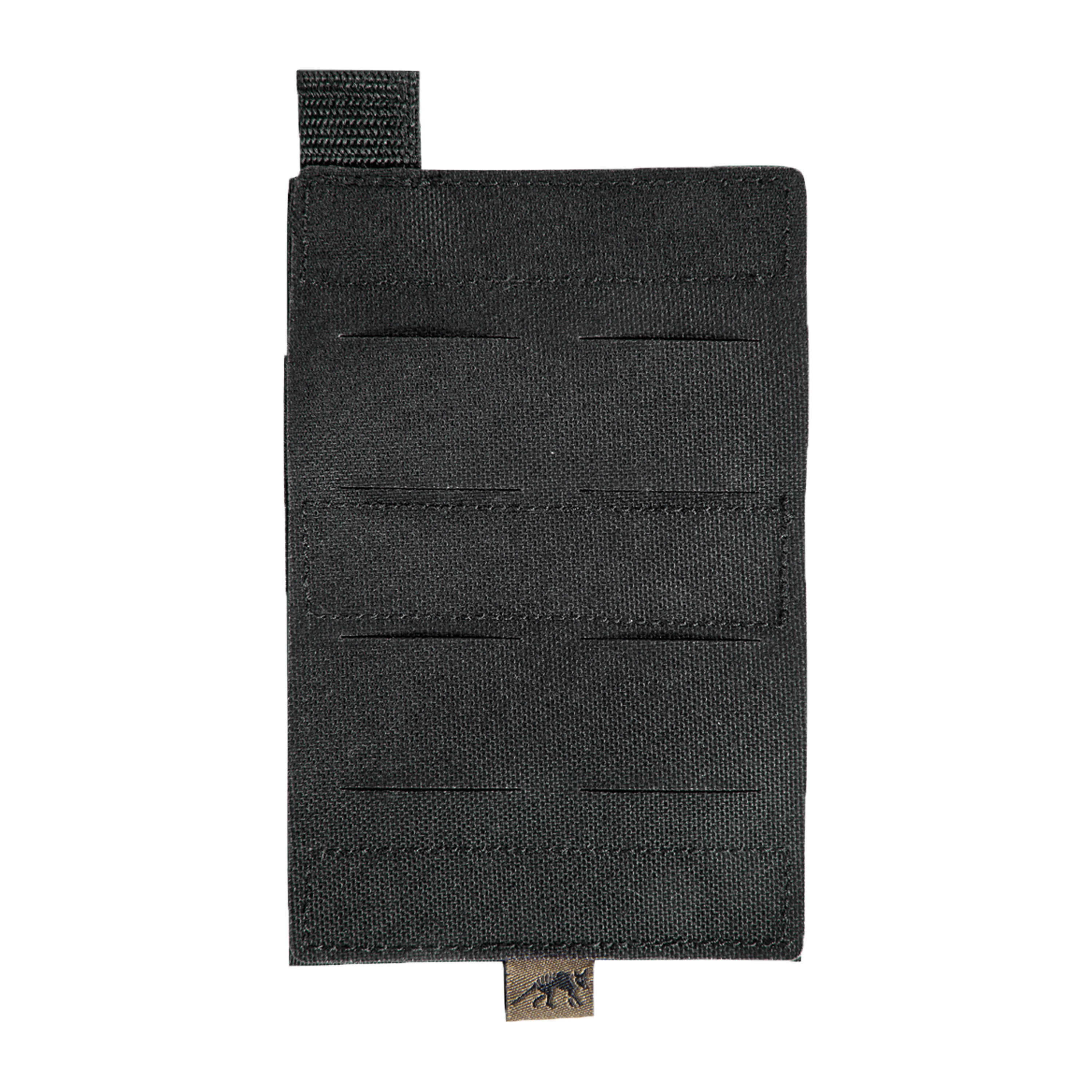 Tasmanian Tiger -  Molle Adapter VL