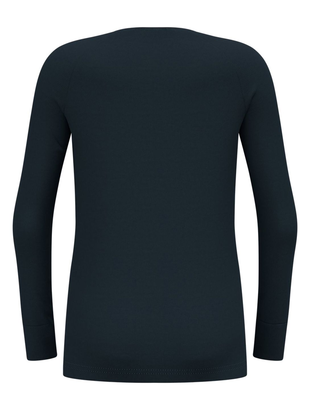 Active Warm Eco thermoshirt kinderen