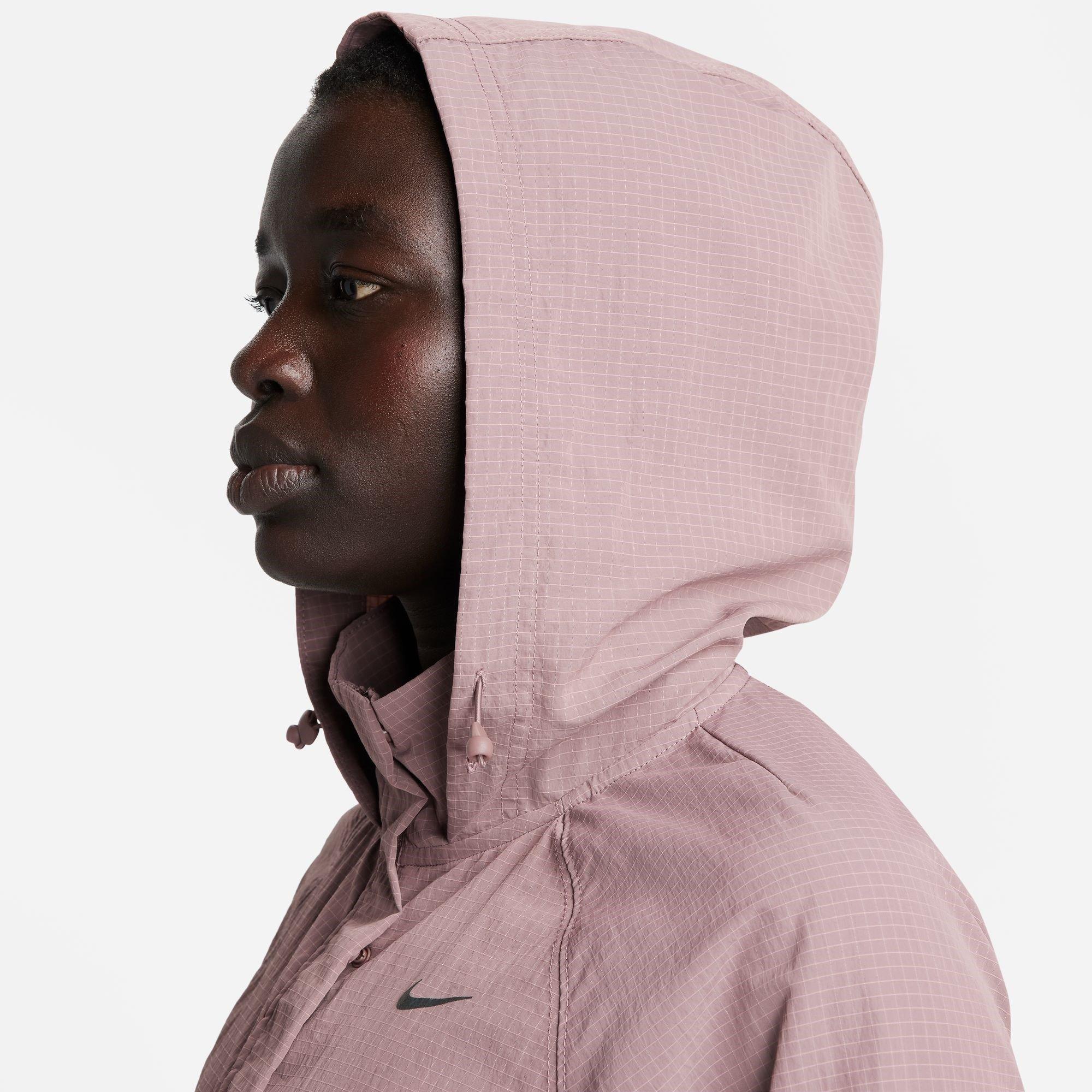 Nike Running Division Repel Womens Running Jacket