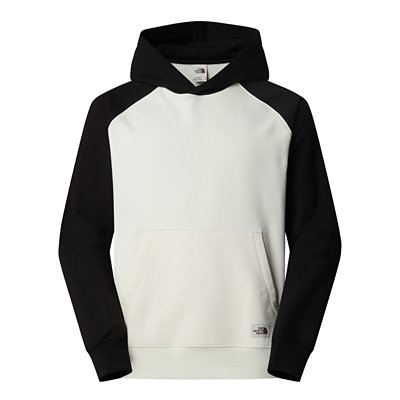 Sweatshirt à capuche homme Heritage THE NORTH FACE