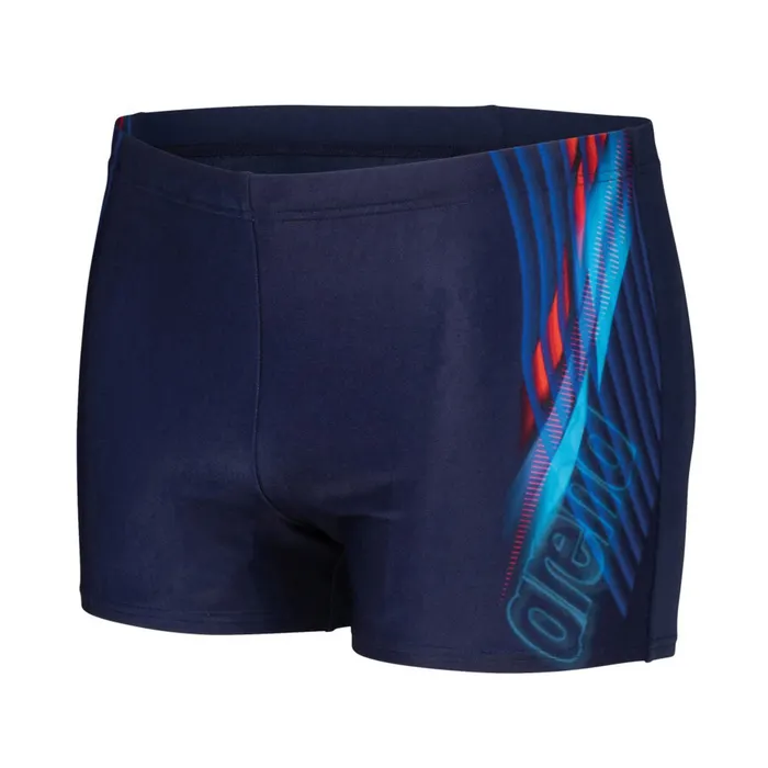 Arena Underwater Zwemboxer Heren