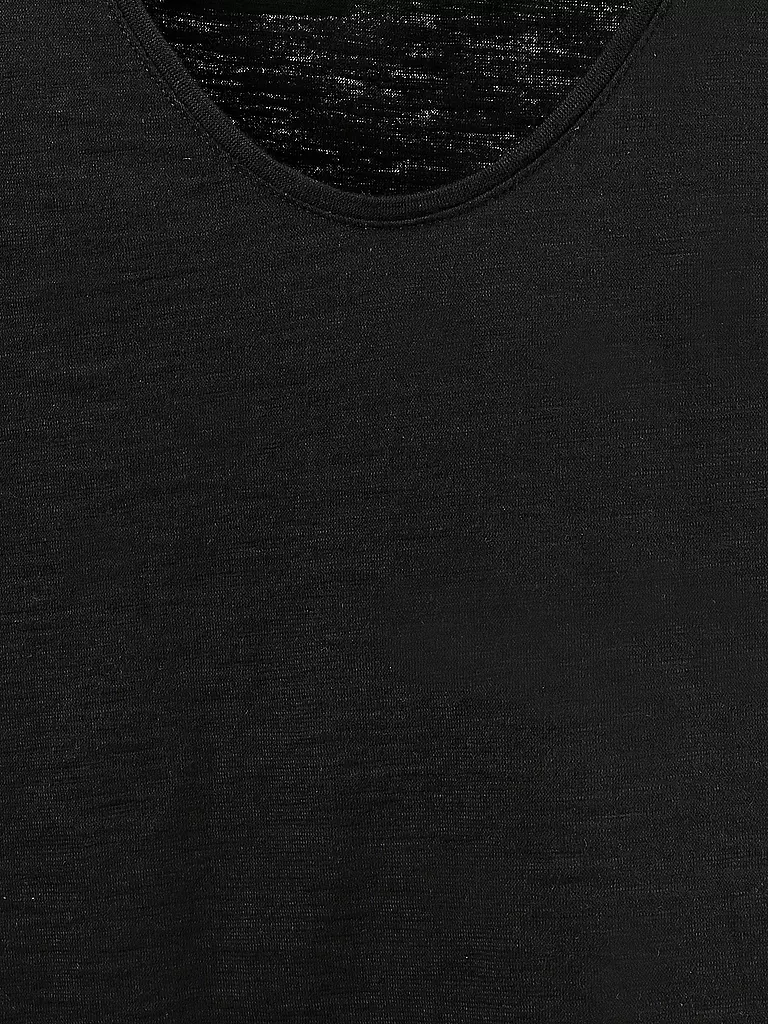 DRYKORN T-Shirt 