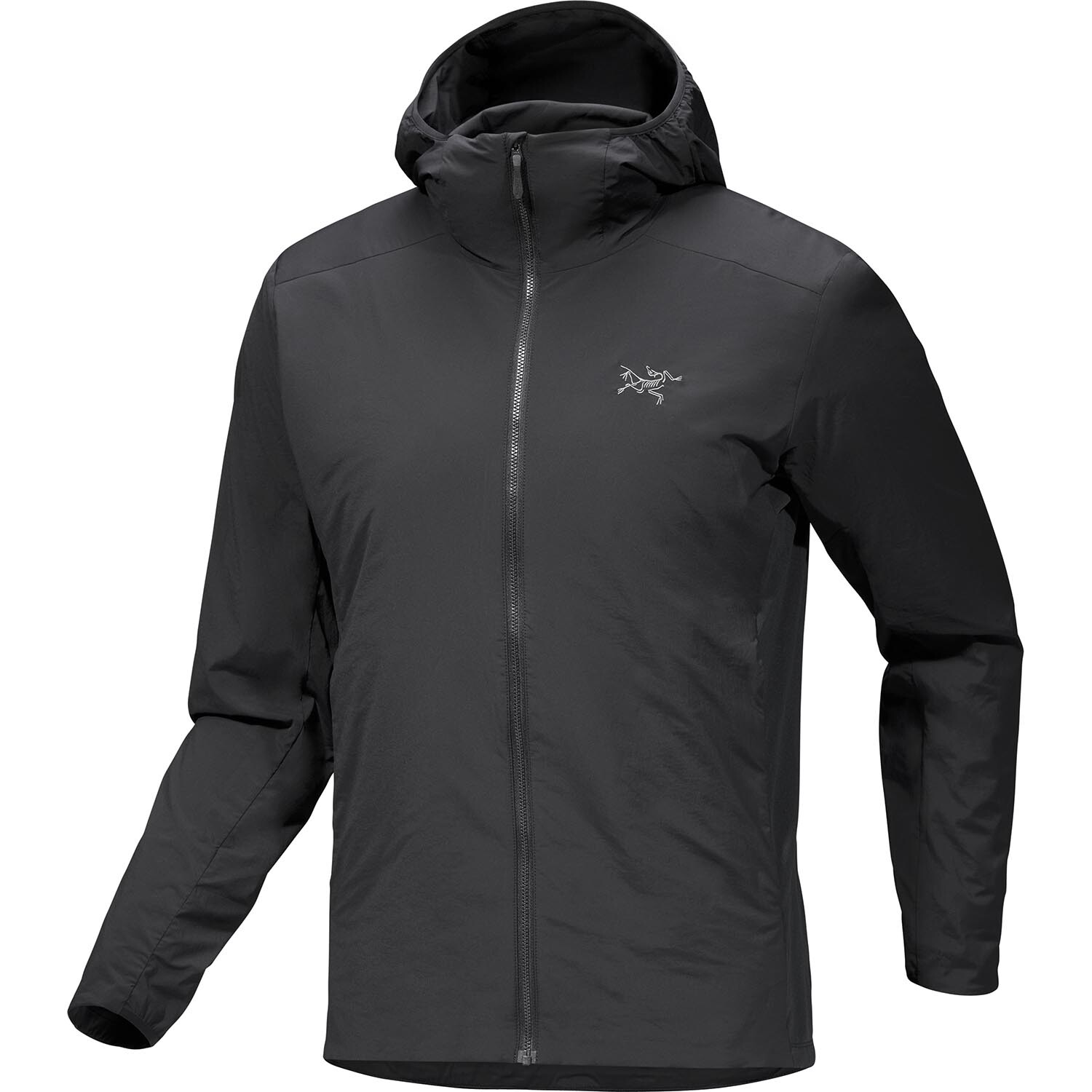 Arcteryx Mens Atom SL Hoody